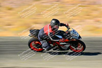 media/Nov-08-2024-Total Control (Fri) [[7e3f4e5a67]]/Group 1/Session 3-1115AM/